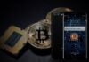 Check Out the Range Of Bitcoin Wallets That Is Available For Storing Your Bitcoin Funds!