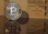 Bitcoin: What has made it versatile crypto with millions of users worldwide?