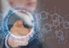 Everything you need to know about Tableau Desktop Specialist Certification