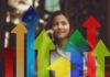 Internet trends 2021: the merging of social networks and gaming, the return of chat roulettes, more stories and videos