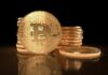 Go Through The Outstanding Features Of The Top-Rated Bitcoin Trading Platform!