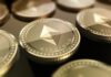 Ethereum: Understanding the Digital Coin and Its Price going Parabolic