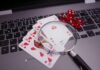 How to Deposit and Withdraw Money at Online Casinos in Australia Poker, Online Poker, Casino, Gambling, Sweepstakes