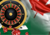 Online Casinos in Canada