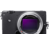 An Ultimate Guide about SIGMA FP I: Everything You Need To Know