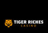 How do I make my first deposit at Tiger Riches Casino?