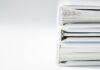 Merge PDF Files for Free: Best Solutions