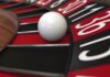 How does it work? The Roulette wheel explained