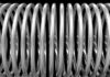 Top Reasons to Use Coil Springs