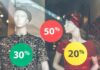 Why Is Brand Important For Retail And Is An Agency Necessary