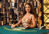 Online Casinos in India