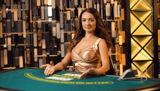 online casino in 2021 – Predictions