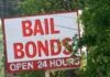 How Bail Bond Agents Make Money