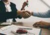 5 Tips to Get a Better Car Finance Interest Rate