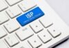 Five Questions to Ask a Residential Internet Service Provider