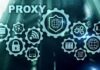 What Are Sneaker Proxies Used For?