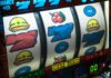 U.S. Online Gambling In 2021