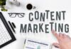 6 Reasons Why Video Content Marketing is More Important than Ever