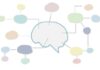 The 6 Benefits of Mind Mapping