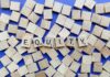 Ensuring Internal and External Pay Equity