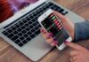 The Apps That Have Revolutionized Retail Trading