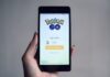 Why is the social aspect of online gaming so important?