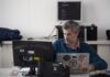 The Key Benefits of Using Agile Coach