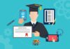 CompTIA Network+ Certification