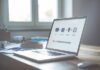 Different types of VPN and how to choose one