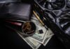 Top 4 types of crypto wallet you must know about!