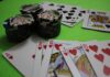 Playing Slots Online For Real Money