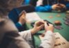How To Take Advantage Of Online Casino Bonuses