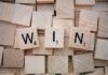 15 Tips that make more powerful in gambling