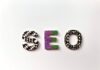 Understand Why SEO Matters to Your Business Today