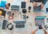 B2b opt-ins: easily grown in 3 steps