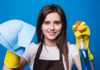 Dos and Don’ts in Hiring a Part Time Maid Service