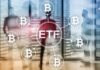 What Are Bitcoin ETFs and Why They Matter