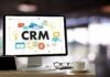 Eight Benefits of Using Real Estate CRM