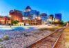 Using Cash Home Buyers Greensboro