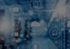 Microsoft Azure DevOps Services – CI/CD Pipelines