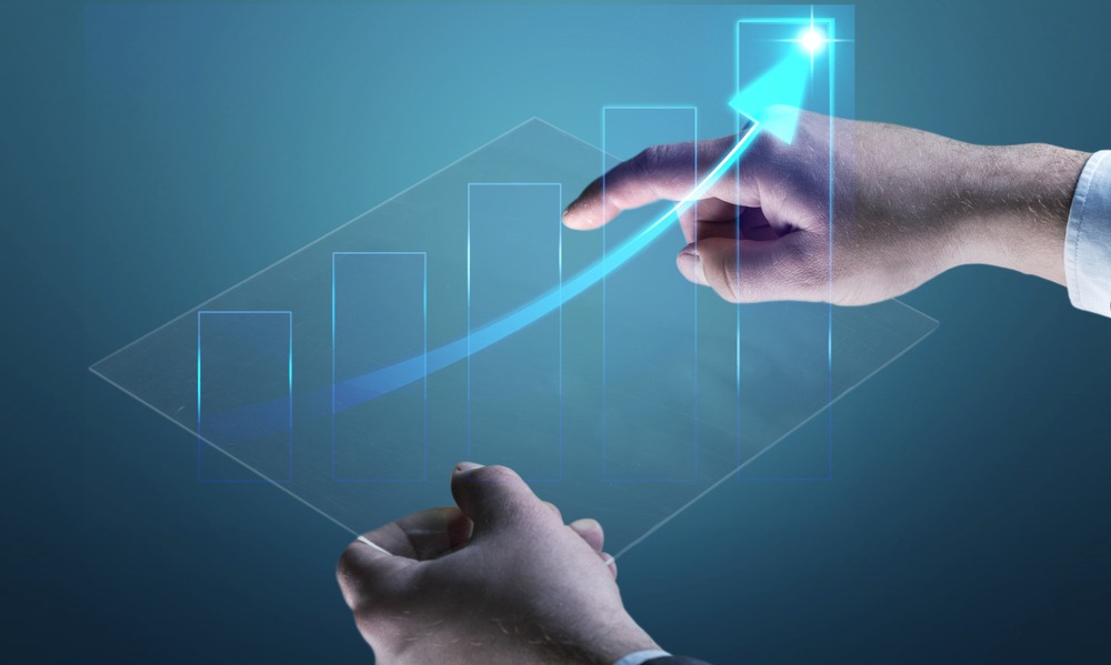 ESI Report highlights 'global' esports betting rise - SBC Americas