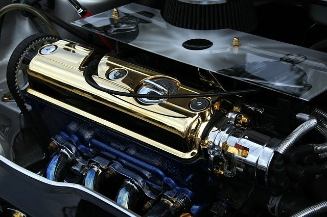 tuning, engine block, tuned tuning, engine block, tuned