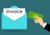 8 Tips for Quick Customer Payments
