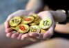 What Happens to Bitcoin Once Bitcoin Miners Mine 21 Million BTC?