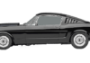 What Are The Various Types Of Car Warranties?