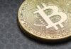 Everything You Should Know About Bitcoin Halving!