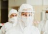Best Practices to Protect Your Employees During the Pandemic