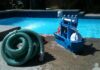 7 Must-Use Pool Maintenance Tips to Keep It Clean
