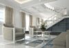 Five Things That Make Your Living Room Luxury