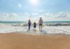 5 Budget-Friendly, Family-Friendly Vacations